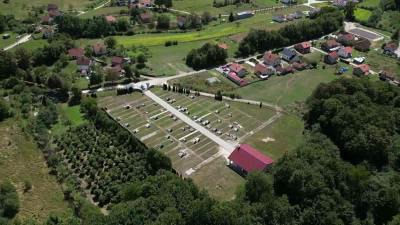 Iz Tužilaštva SBK za “Avaz”, o samoubistvima maloljetnika u selu Jardol: Formirani su predmeti, poduzete su mjere i radnje!