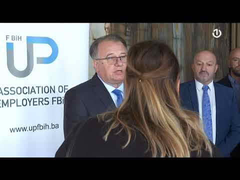 Dolaskom zime stižu i nova poskupljenja, šta je sa strujom?