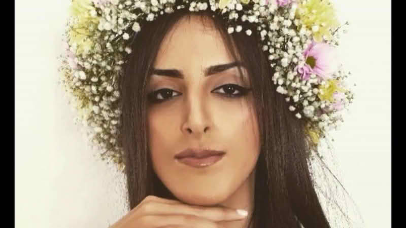 Lidija živi zahvaljujući jetri djevojke iz Bijeljine: “Želim da svi znaju Lejlino ime”