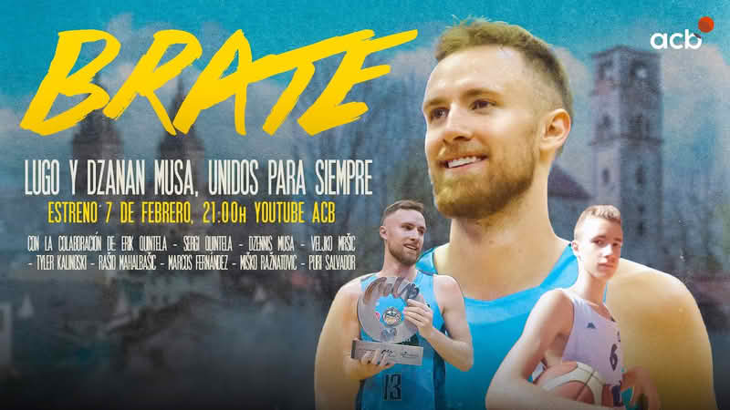 Večeras premijera dokumentarnog filma “Brate” koji govori o karijeri i životu Džanana Muse