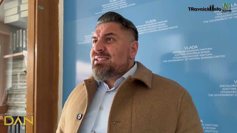 Usvojen prijedlog novog zakona u SBK: Stanari više neće moći izbjegavati plaćanje svojih obaveza (VIDEO)