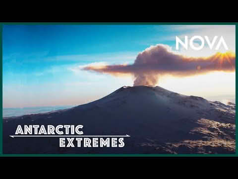 Naučnici otkrili vulkan koji izbacuje zlato: Iznenadit ćete se kada saznate gdje se nalazi