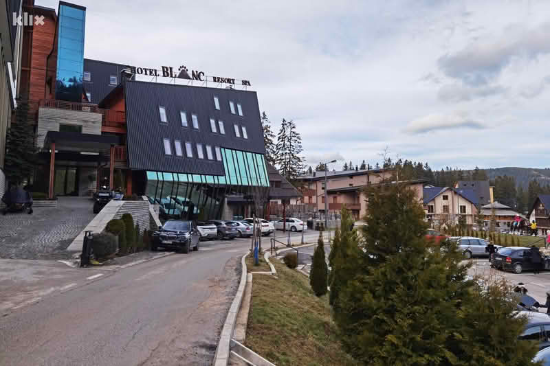 Covid-free zona je cilj svih hotelijera i ugostitelja na Vlašiću uoči nove zimske sezone
