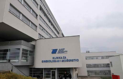 Na snazi nove mjere Kriznog štaba Ministarstva zdravstva FBiH