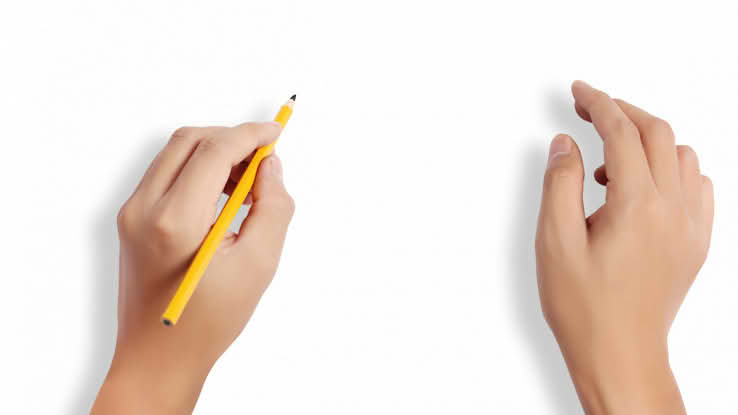 ISTRAŽIVANJA / Ljevorukost ni mana, ni prednost