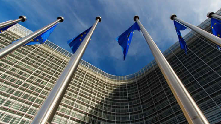 Večeras sastanak lidera EU i zapadnog Balkana