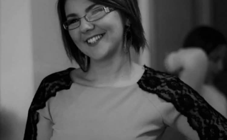 U Fojnici od posljedica koronavirusa preminula Enida Goro