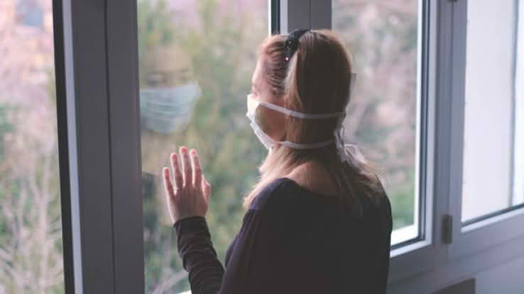 SAVJET // Kakve posljedice na mentalno zdravlje pojedinca ima samoizolacija