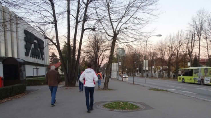 Konobari ojadili gazdu za više od 50.000 eura: Sve ih otpustio