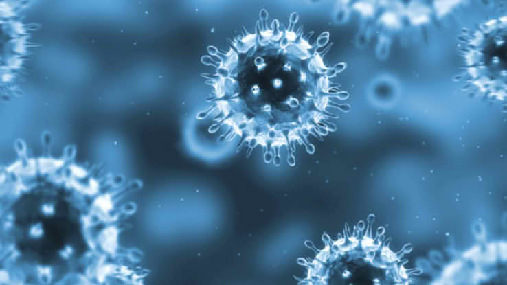Kineski “demon”: Kada će koronavirus dostići svoj vrhunac