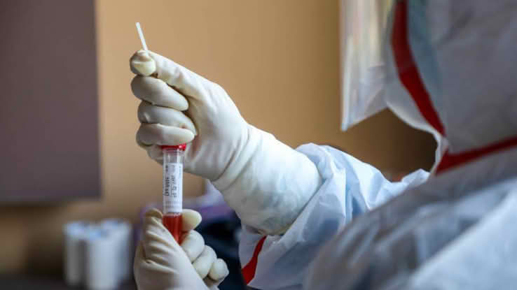 Objava CNN-a nimalo optimistična: Virus je mutirao i još je opasniji