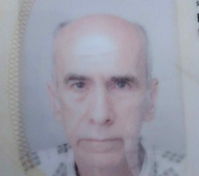 Prijavljen nestanak Hasana Bajrića iz Bugojna