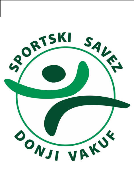 Sportski savez općine Donji Vakuf uputio čestitke najmlađim šampionima “Never stop”