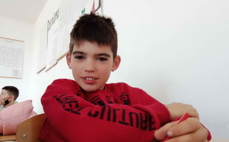 Za dječakom traga 110 pripadnika Gorske službe spašavanja iz cijele BiH