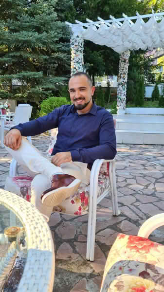 Rijad Rahmanović u Zvezdama granda osvaja svih šest glasova