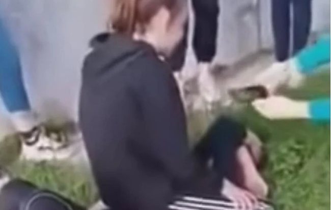 Vršnjačko nasilje u Jajcu prijavljeno policiji