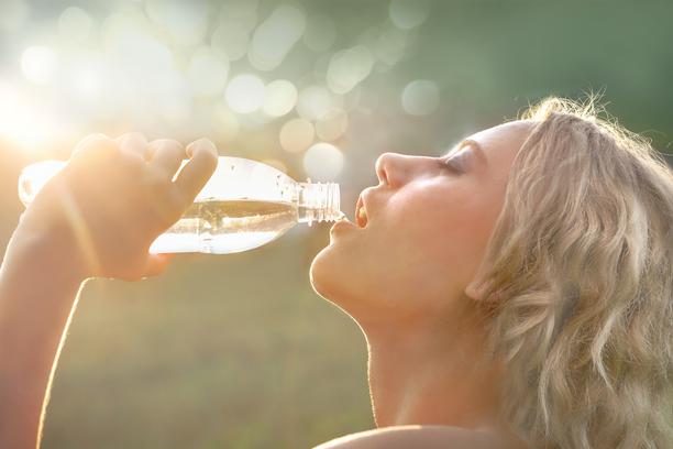 Prvi toplotni talas stiže u BiH sredinom sedmice: U četvrtak temperatura i do 36 °C