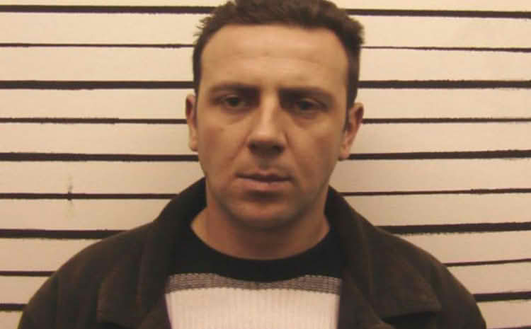 Pao bjegunac iz “bosanskog alkatraza”: Nermin Ademović Nerko uhapšen u Sarajevu