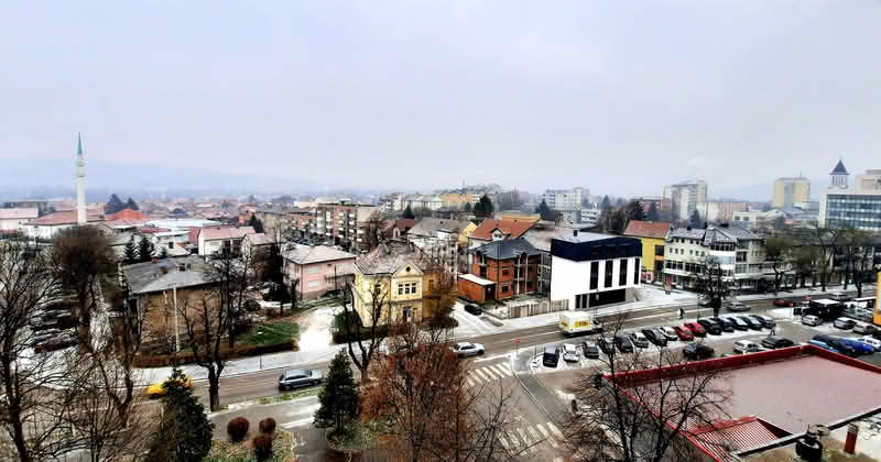 Slučaj iz Bugojna od prije 21 godinu podsjetio na nestalu Danku Ilić (2)