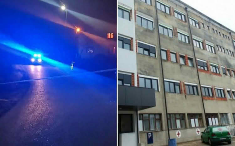 Još jedna žrtva u Bužimu, preminuo i muškarac koji je teško ranjen
