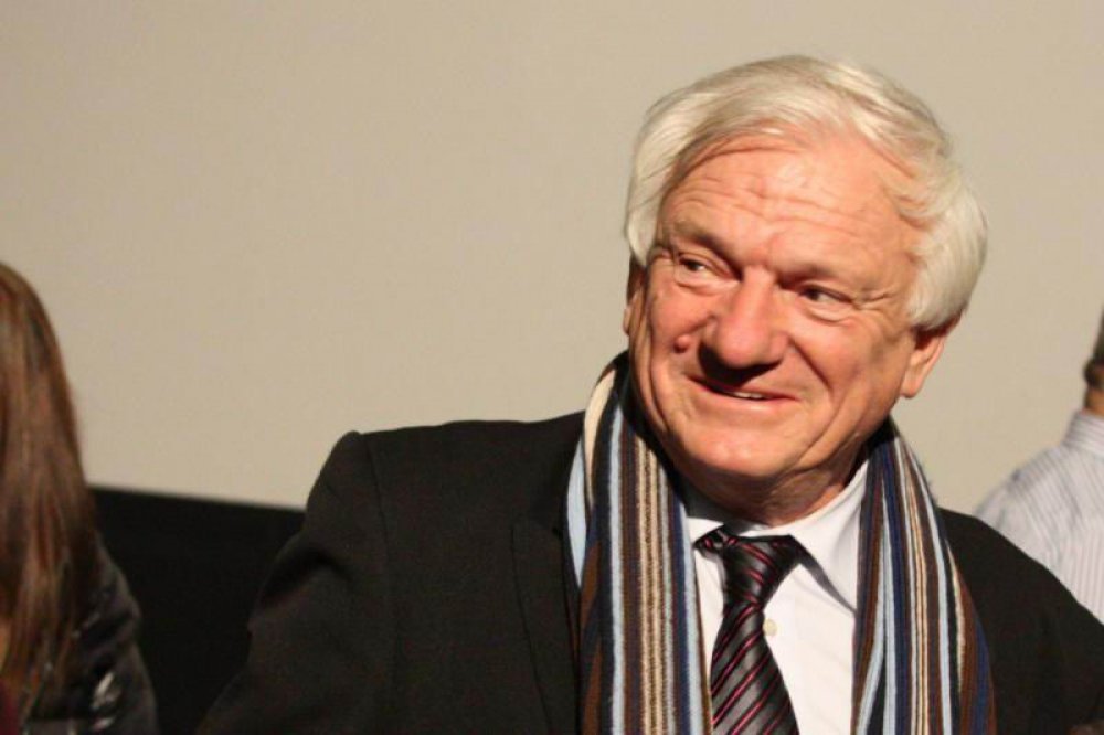 U Sarajevu preminuo Jovan Divjak, bivši general Armije BiH