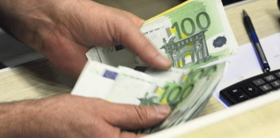 Lihvari mu zbog duga dva puta pokušali oteti dijete