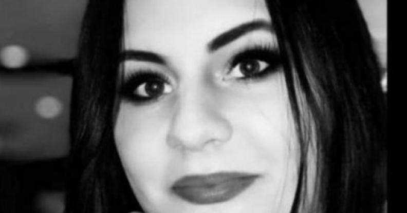 Travnik: Preminula 24-godišnja studentica iz Sarajeva