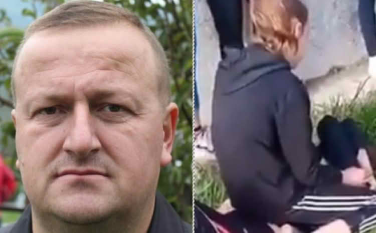 Iz MUP-a SBK o premlaćivanju u Jajcu: Poduzimaju se sve mjere na rasvjetljavanju događaja