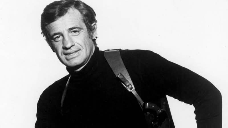 In memoriam / Preminuo slavni glumac Jean Paul Belmondo
