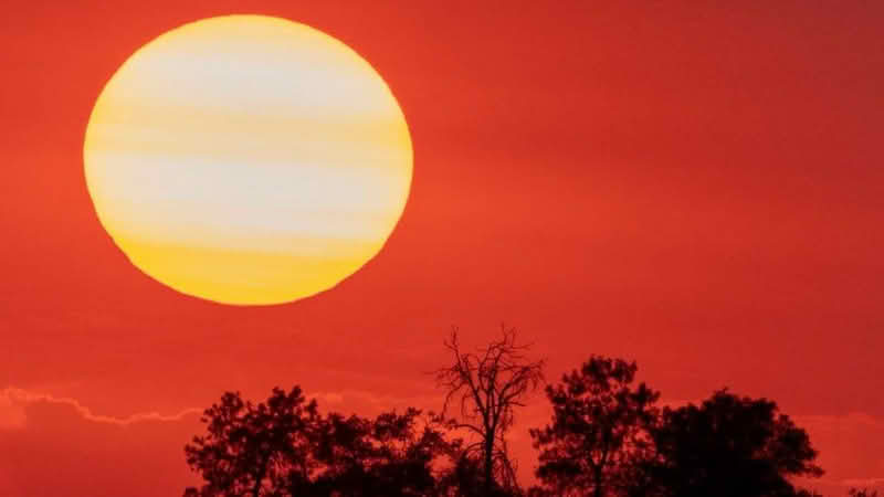 UN upozorava: Globalno zagrijavanje imat će negativan uticaj na snabdijevanje hranom