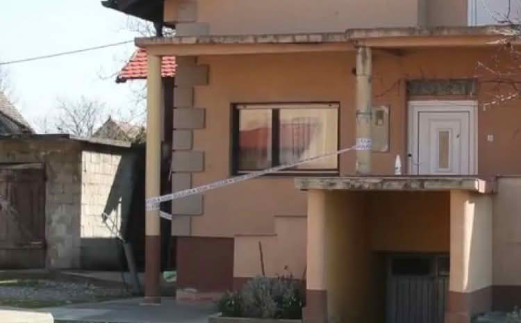 Očevidac tragedije u Zagrebu: Masovno trovanje bh.radnika