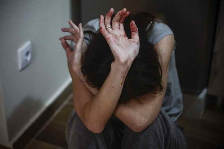 Suprugu dva dana tukao, molila ga da prestane i preminula