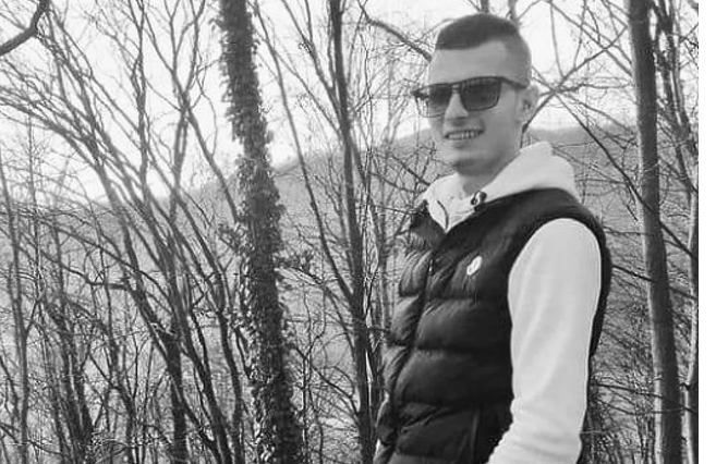 Beživotno tijelo 19-godišnjaka pronađeno u napuštenoj zgradi