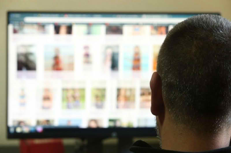 Predator iz SBK-a djevojku namamio u stan koji je “izdavao”, pa je brutalno silovao – Uspjela je nekako doći do roditelja…