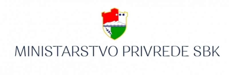 Spisak subjekata koji ne ispunjavaju uslove iz Javnog poziva za odabir korisnika sredstava “Subvencije privatnim preduzećima i poduzetnicima-poticaj privredi”