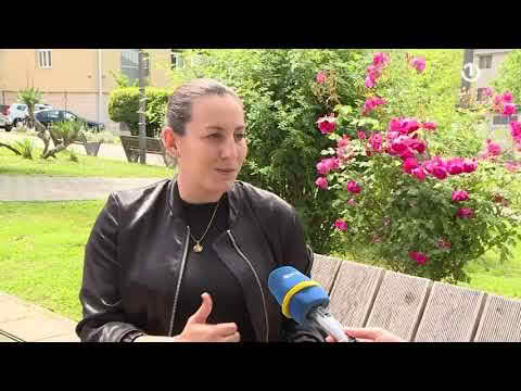 Grad u BiH postaje sve poželjniji za život, dolaze i stranci: ‘Svako rođeno dijete dobije 500 KM’