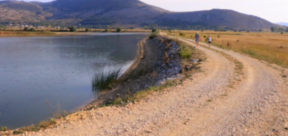 Nova tragedija potresla BiH: Utopio se sedamnaestogodišnji mladić