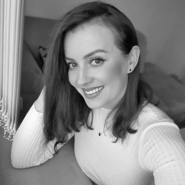 Tuga / Ovo je djevojka iz Travnika koja je stradala u tragičnoj nesreći kod Zagreba