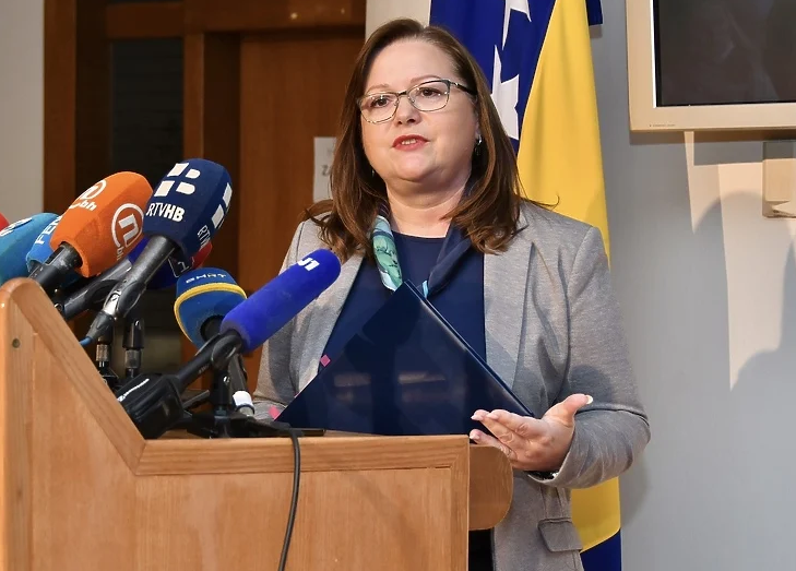 Vrijeme curi, a BiH još ne zna koje vakcine će stići i koliko ćemo ih dobiti na početku