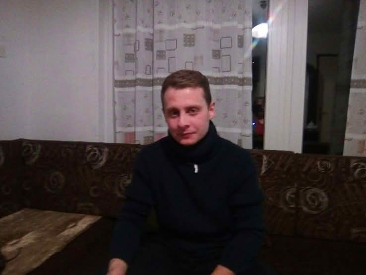 Zenica / Ni traga od Muhameda Šišića: Porodica strahuje od najgoreg