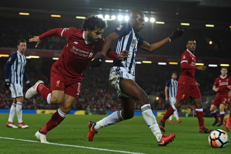 U evropskom fudbalu više ništa neće biti isto