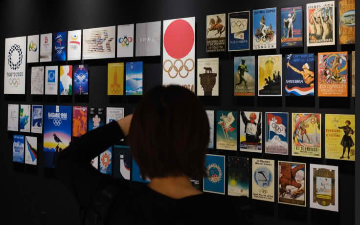 OLIMPIJSKE IGRE/Održavanje najvećeg sportskog događaja na planeti u rukama naučnika