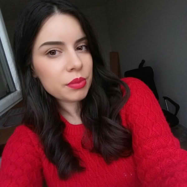 U nedjelju dženaza poginuloj Ajli Đikić: Hercegovina ostala bez najljepšeg osmjeha