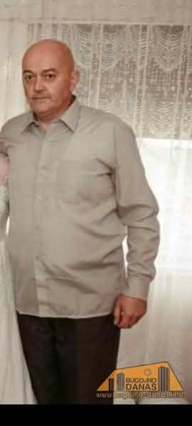 Gorske službe spašavanja u potrazi za nestalim sudskim policajcem iz Bugojna