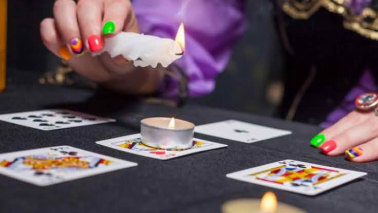 Osuđena gatara iz Srbije: Teslićanku ojadila za 10.000 KM