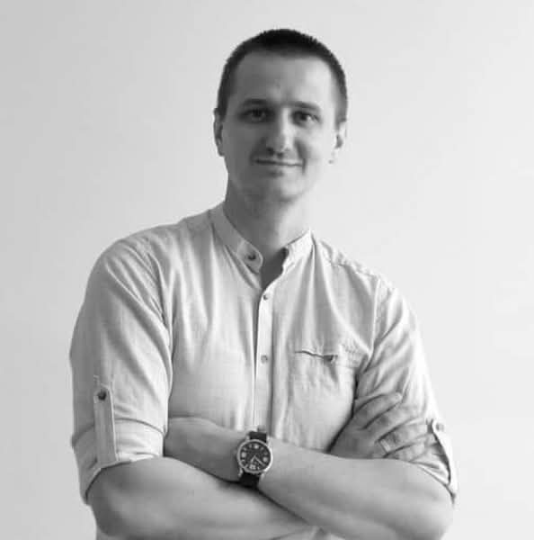 Korona odnijela još jedan mladi život: Preminuo 33-godišnji Anes Lozo