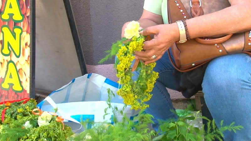 Romi danas proslavljaju svoj najveći praznik: Đurđevdan, Hederlezi ili Jurjevo