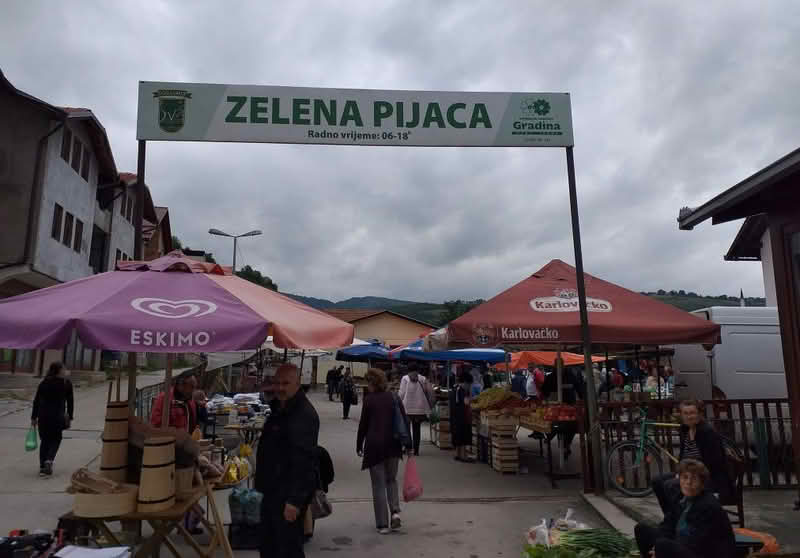 Da li zaista kupujemo domaće