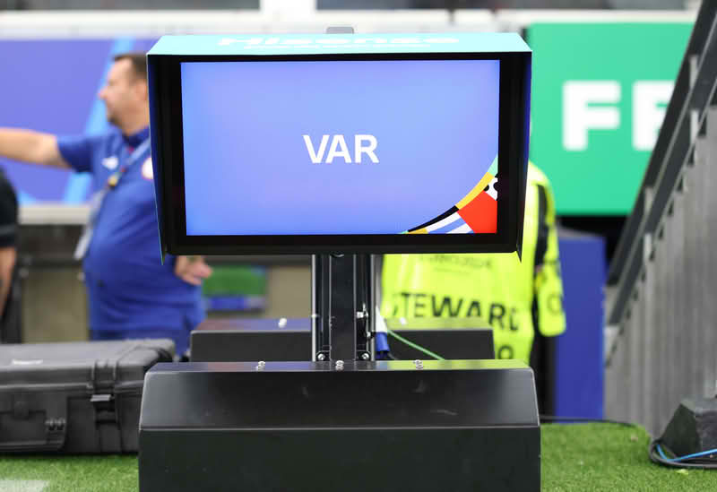 VAR sistem u novoj sezoni Premijer lige BiH