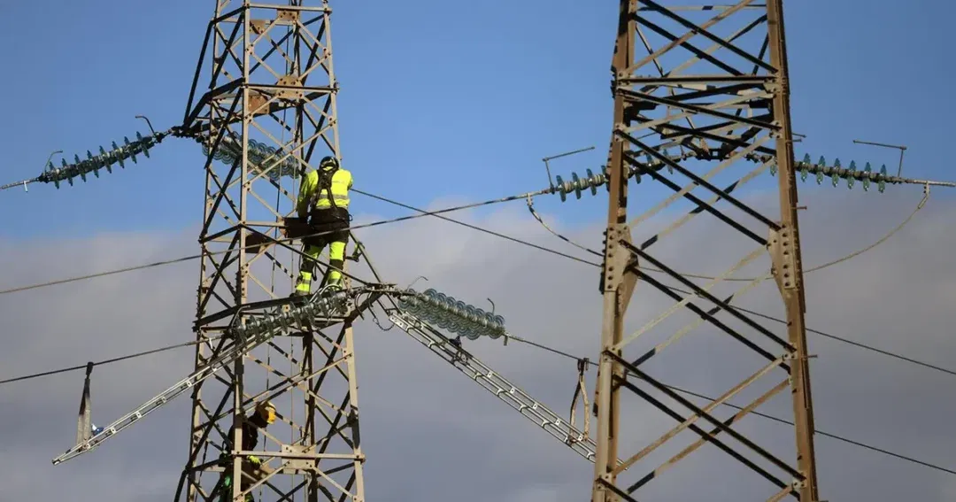 Od septembra veće cijene električne energije za domaćinstva
